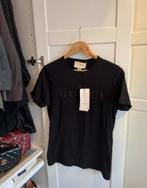 Gucci t shirt maat S, Kleding | Dames, T-shirts, Nieuw, Ophalen of Verzenden, Korte mouw