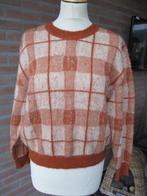 Xandres, Size S, Overige kleuren, Verzenden, Zo goed als nieuw, Maat 36 (S)