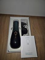 V-Good IPL Ontharingsapparaat, Ophalen, Zo goed als nieuw