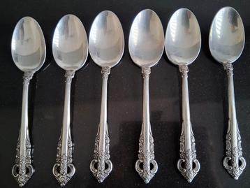 Sola Elite Florence  lepels beschikbaar voor biedingen