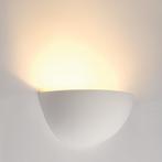Wandlamp, 2 stuks, Huis en Inrichting, Lampen | Wandlampen, Ophalen, Nieuw
