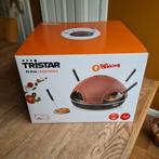 🍕 Tristar Pizza Festa 4 – (Nieuw in doos), Ophalen of Verzenden, Nieuw