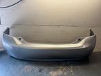 Toyota Prius Achterbumper 5215947050, Auto-onderdelen, Carrosserie en Plaatwerk, Gebruikt, Ophalen of Verzenden, Toyota, Achter