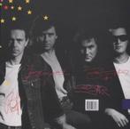 geschiedenis van golden earring, Boeken, Ophalen, Diverse auteurs, Zo goed als nieuw, Overige onderwerpen