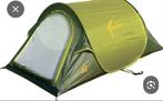 Tent best camp tenten, Caravans en Kamperen, Tenten, Ophalen, Zo goed als nieuw