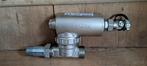 Vuilafscheider Fernox Omega TF1 Filter 28mm Magneetfilter, Doe-het-zelf en Verbouw, Verwarming en Radiatoren, Minder dan 30 cm