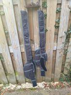 Fox rage camouflage foedralen, Ophalen of Verzenden, Nieuw, Overige typen