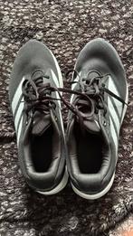 Adidad duramo RC, Ophalen, Zo goed als nieuw, Hardloopschoenen, Adidas