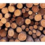 Houtblokken gezocht in de Achterhoek, Minder dan 3 m³, Ophalen of Verzenden, Overige houtsoorten, Blokken