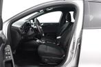 Ford Focus 1.0 ST-Line | Automaat | Winter Pakket | CarPlay, Gebruikt, Bedrijf, 3 cilinders, 685 kg