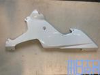 onderkuip links voor de Yamaha YZF-R1 2002 - 2003 RN09 YZF R, Motoren, Onderdelen | Yamaha, Gebruikt, -, -, Ophalen of Verzenden