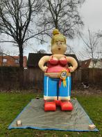 Sarah 50 ordinair huren Abraham tokkie verhuur, Ophalen, Zo goed als nieuw, Abraham of Sarah