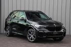 BMW X5 xDrive30d M-Sport 7 Persoons | 265PK | Luchtvering |, Automaat, Gebruikt, 2993 cc, Met garantie (alle)