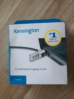 Laptop slot, Ophalen of Verzenden, Nieuw