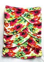 Disenjo rok maat 40, Kleding | Dames, Maat 38/40 (M), Overige kleuren, Ophalen of Verzenden, Zo goed als nieuw