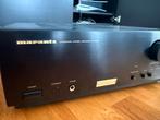 Marantz 74PM66/92B Stereo Versterker, Gebruikt, Ophalen, Marantz, Minder dan 60 watt