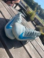 Nike Mercurial Voetbalschoenen Maat 42, Ophalen of Verzenden, Gebruikt, Schoenen