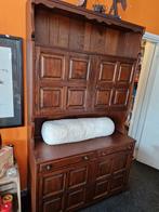 Prachtige kast, Antiek en Kunst, Antiek | Meubels | Kasten, Ophalen of Verzenden