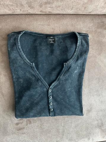 G-star dames shirt M Nieuw ongedragen beschikbaar voor biedingen