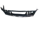 Voorspoiler Saab 900 classic Turbo (1981-1986)., Ophalen, Gebruikt