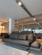 FSM - De Sede Varino sofa multi verstelbaar nieuw, Huis en Inrichting, Banken | Bankstellen, Ophalen, Nieuw, 75 tot 100 cm