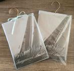 Riviera Maison Sea Wave Geurzakjes (2), Ophalen of Verzenden, Nieuw