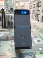 MOTOROLA RAZR 40, Ophalen of Verzenden, Zo goed als nieuw, Inklapmodel