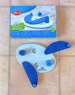 Trixie Dog Activity Push Away intelligentiespel voor honden, Ophalen of Verzenden, Intelligentiespeelgoed