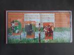 Telefoonkaart Frankrijk WK-1998, Verzamelen, Telefoonkaarten, Ophalen of Verzenden, Nederland