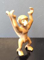 Playmobil D-092 Slingeraap, Ophalen of Verzenden, Nieuw, Los playmobil