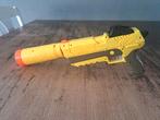 Nerf Fortnite SP-L blaster, Ophalen of Verzenden, Gebruikt, Jongen of Meisje