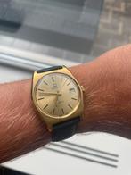 Vintage Zenith Surf quartz, Ophalen of Verzenden, Staal, Overige merken