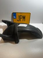 Piaggio skr/hexa 125 achterspatbord ~n3, Ophalen of Verzenden, S, S, S