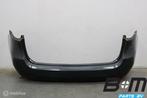 Achterbumper Seat Ibiza ST LW7Z 6J8807421, Auto-onderdelen, Carrosserie en Plaatwerk, Gebruikt