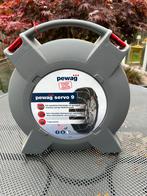 Pewag Servo 9 RS9 77, Auto diversen, Sneeuwkettingen, Ophalen of Verzenden, Nieuw