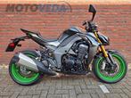 KAWASAKI Z1100 SE (bj 2025) BTW VERREKENBAAR!, 1099 cc, 4 cilinders, Motorrijbewijs A, Bedrijf