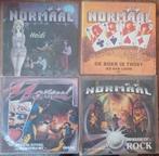 16  x Normaal  7", Ophalen of Verzenden, Gebruikt, Nederlandstalig