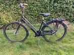 Batavus Fonk 3 versnelling, Ophalen, 47 tot 50 cm, Batavus, Zo goed als nieuw