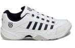 K-Swiss tennisschoenen | Maat 44 (Indoor), L2, K-Swiss, Schoenen, Nieuw
