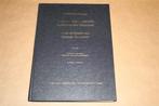Atlas Systematic Human Anatomy - Systema Nervosum, Ophalen of Verzenden, Gelezen, Natuurwetenschap