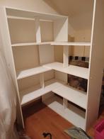 Gratis kast, Ophalen, Gebruikt, 25 tot 50 cm, Minder dan 100 cm