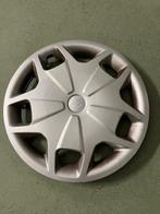 ford transit wieldop, Ophalen, Zo goed als nieuw