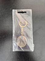 The Elder Scrolls Online Keychain – Aldmeri Dominion, Ophalen of Verzenden, Nieuw