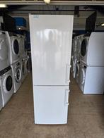 Liebherr koelvriescombinatie. A++. No Frost. Gratis thuis!, Witgoed en Apparatuur, Koelkasten en IJskasten, Ophalen, 200 liter of meer