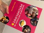 Research methods in psychology Beth Morling, Ophalen, Zo goed als nieuw