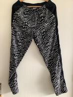 Only zomerbroek maat 38, Maat 38/40 (M), Only, Verzenden, Zwart