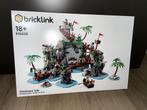 Lego 910038 Bricklink DP Ominous Isle (nieuw), Lego, ShopTermsAndConditions@LEGO.com, Nieuw, Ophalen of Verzenden