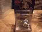 Meta knight amiibo, Avontuur en Actie, 1 speler, Ophalen of Verzenden, Zo goed als nieuw
