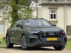 Audi Q8 45 TDI quattro Pro Line S (bj 2020, automaat), Automaat, 15 km/l, Gebruikt, Q8