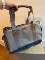 Mooie Trixie Elisa draagtas voor klein hondje of kat, Ophalen, Nieuw